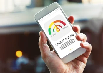 CIBIL Score : Why 800+ Is Rare and How You Can Achieve It