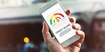 CIBIL Score : Why 800+ Is Rare and How You Can Achieve It