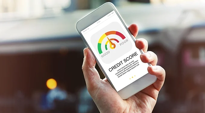 CIBIL Score : Why 800+ Is Rare and How You Can Achieve It