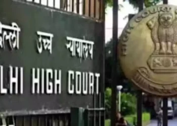 Delhi High Court Gives Centre 10 Days on GST Cut for Air Purifiers