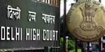 Delhi High Court Gives Centre 10 Days on GST Cut for Air Purifiers