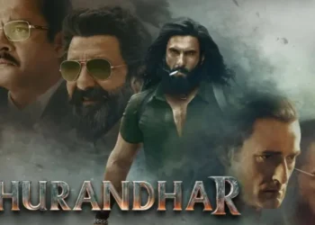 Dhurandhar Box Office