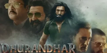 Dhurandhar Box Office