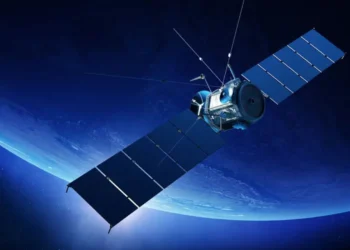 Starlink Satellite Loses Control, Begins Uncontrolled Descent