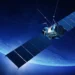 Starlink Satellite Loses Control, Begins Uncontrolled Descent