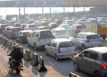 Hyderabad Vijayawada toll free Sankranti