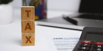 IT Department Clarifies ITR Hold Messages, Eases Taxpayer Fears