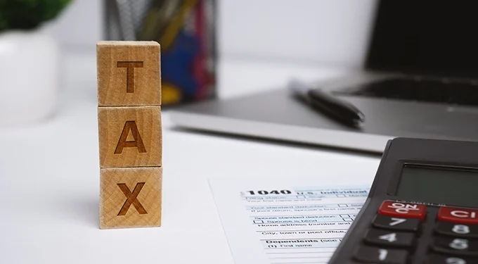 IT Department Clarifies ITR Hold Messages, Eases Taxpayer Fears