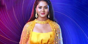 Keerthi Bhatt Opens Up