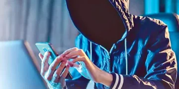 Cyber Criminals Use New Year Scam Tricks, Police Issue Alert