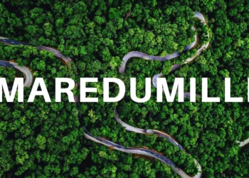 Maredumilli Alert: Police Warn Tourists Over Landmines