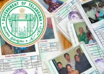 Hyderabad Ration Alert: e-KYC Mandatory or Supplies Cut