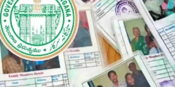 Hyderabad Ration Alert: e-KYC Mandatory or Supplies Cut