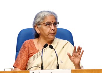 India Raises Tobacco