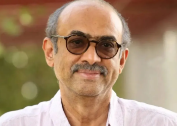 Will Suresh Babu’s Progressive Panel Change TFCC?