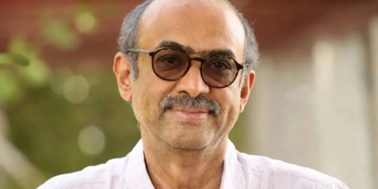 Will Suresh Babu’s Progressive Panel Change TFCC?