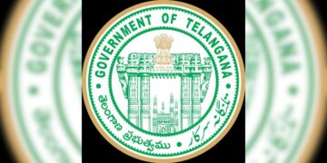 Telangana Govt Offers ₹75,000 Aid for Transgenders