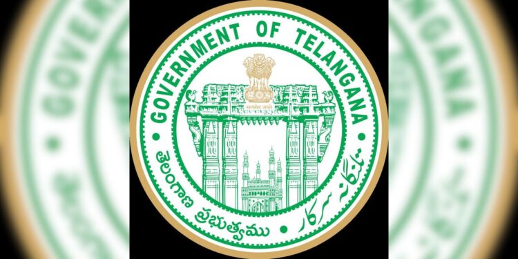Telangana Govt Offers ₹75,000 Aid for Transgenders