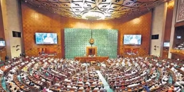 Rahul Gandhi electoral reforms voter list