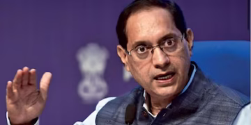 SEBI Expands Commodity Market Awareness for Farmers, FPOs