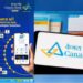Canara Bank Launches AI 1Pay UPI App With Smart Features