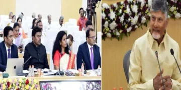 AP Collectors Conference