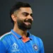 Virat Kohli: King Kohli inches closer to a rare world record