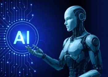 Artificial Intelligence 2025: A Historic Year That Changed the World