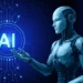 Artificial Intelligence 2025: A Historic Year That Changed the World