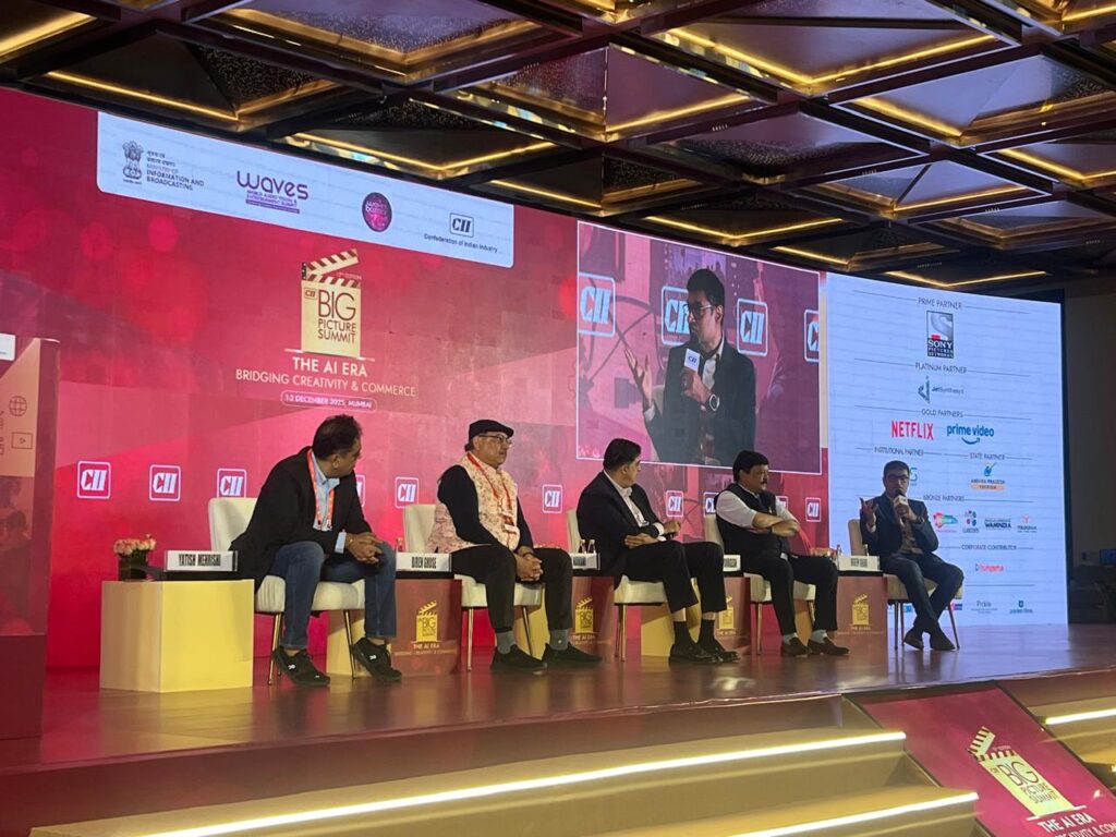 Telugu Cinema & Film Tourism