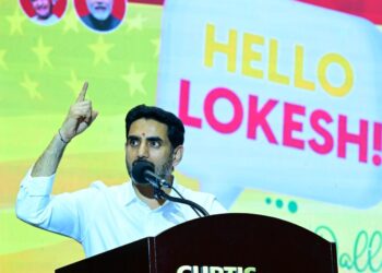 Diaspora at Dallas Event