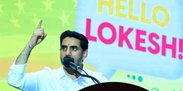 Diaspora at Dallas Event