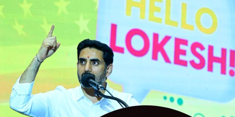 Diaspora at Dallas Event