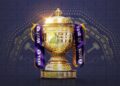 IPL 2026 Winner Prediction: These 4 Teams Lead Title Race