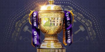 IPL 2026 Winner Prediction: These 4 Teams Lead Title Race