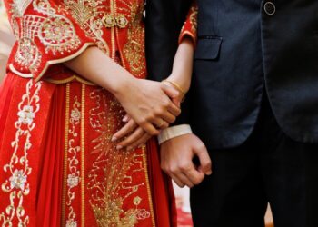 Yunnan Village Fines Premarital Pregnancy, Cohabitation
