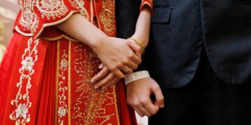 Yunnan Village Fines Premarital Pregnancy, Cohabitation