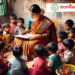 AP Anganwadi Jobs 2025: 92 Vacancies, No Written Exam