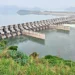 Polavaram Project Cost Estimated at ₹62,436 Crore