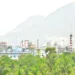 Vijayawada Pollution