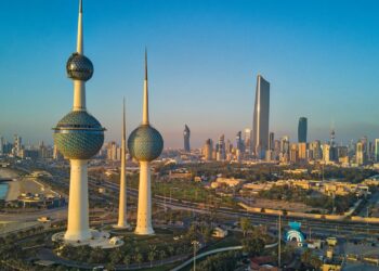 Kuwait Introduces New Fees for Entry and Visit Visas