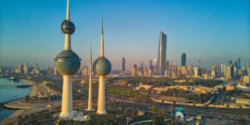 Kuwait Introduces New Fees for Entry and Visit Visas