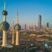 Kuwait Introduces New Fees for Entry and Visit Visas