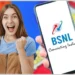 BSNL Rs 2799 Plan: 3GB Data, Free Calls at Rs 8/Day