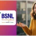 BSNL New Year Plan