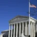 US Supreme Court Rejects Trump’s National Guard Deployment