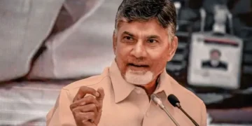 2026 Calendar CM Chandra babu
