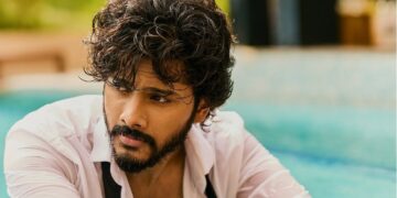 Teja Sajja on Trolls: Focus on Growth, Not Criticism