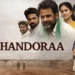 Dhandoraa Review: A Hard-Hitting Village Drama on Caste