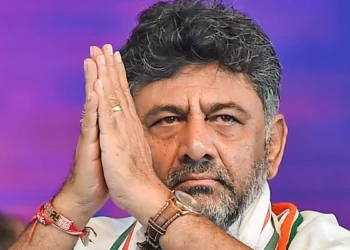 Karnataka politics Karnataka CM Karnataka government